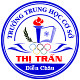 logo thi tran