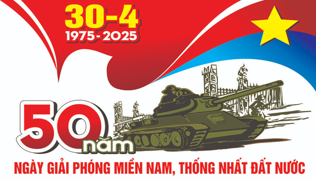 giai phong